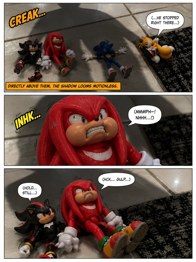 The Great Tile Sweep (page 7 of 8)