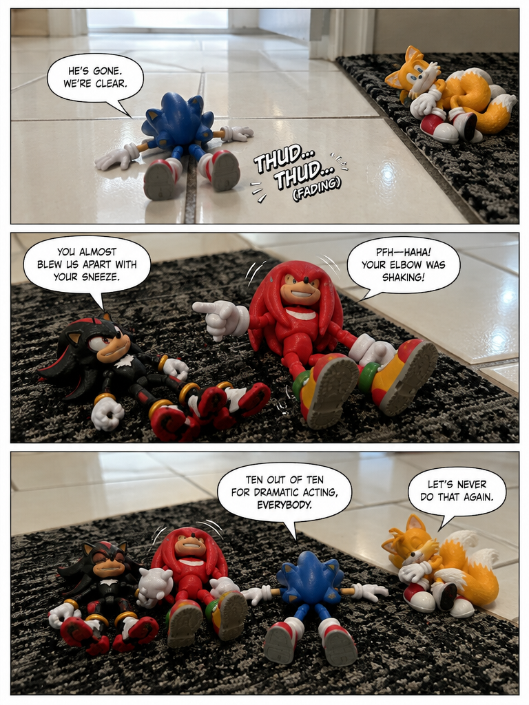 The Great Tile Sweep (page 8 of 8)