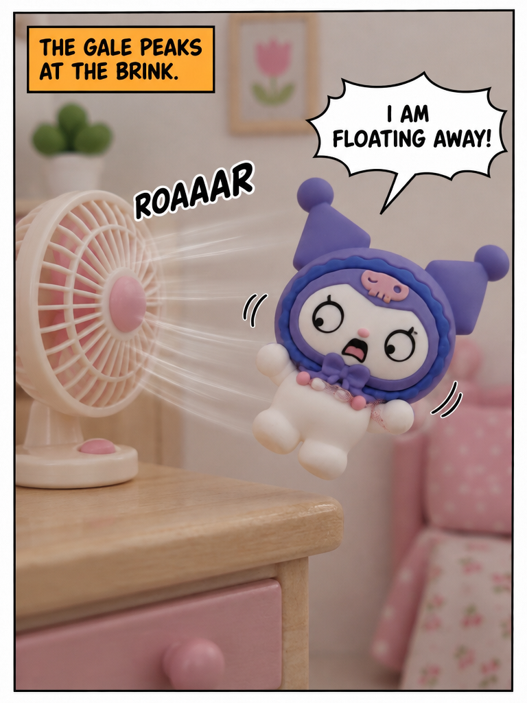 Ballast Against the Breeze (page 3 of 4)