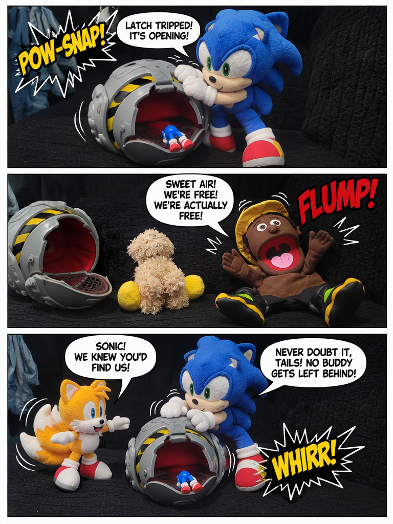 The Grand Sofa Rescue (page 3 of 4)