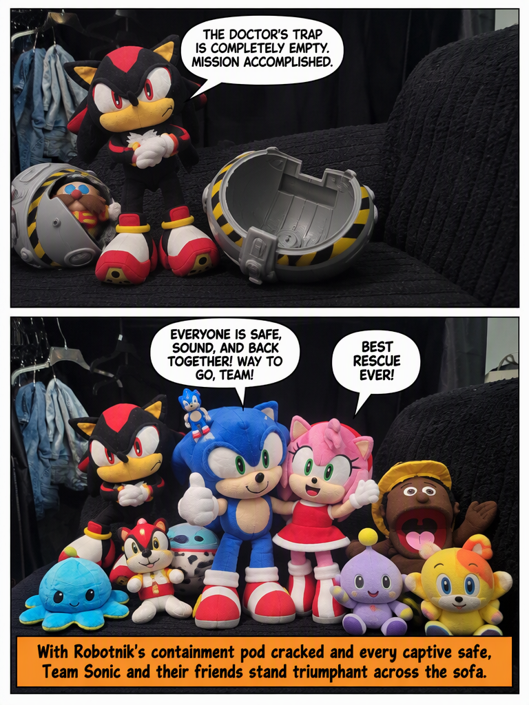 The Grand Sofa Rescue (page 4 of 4)