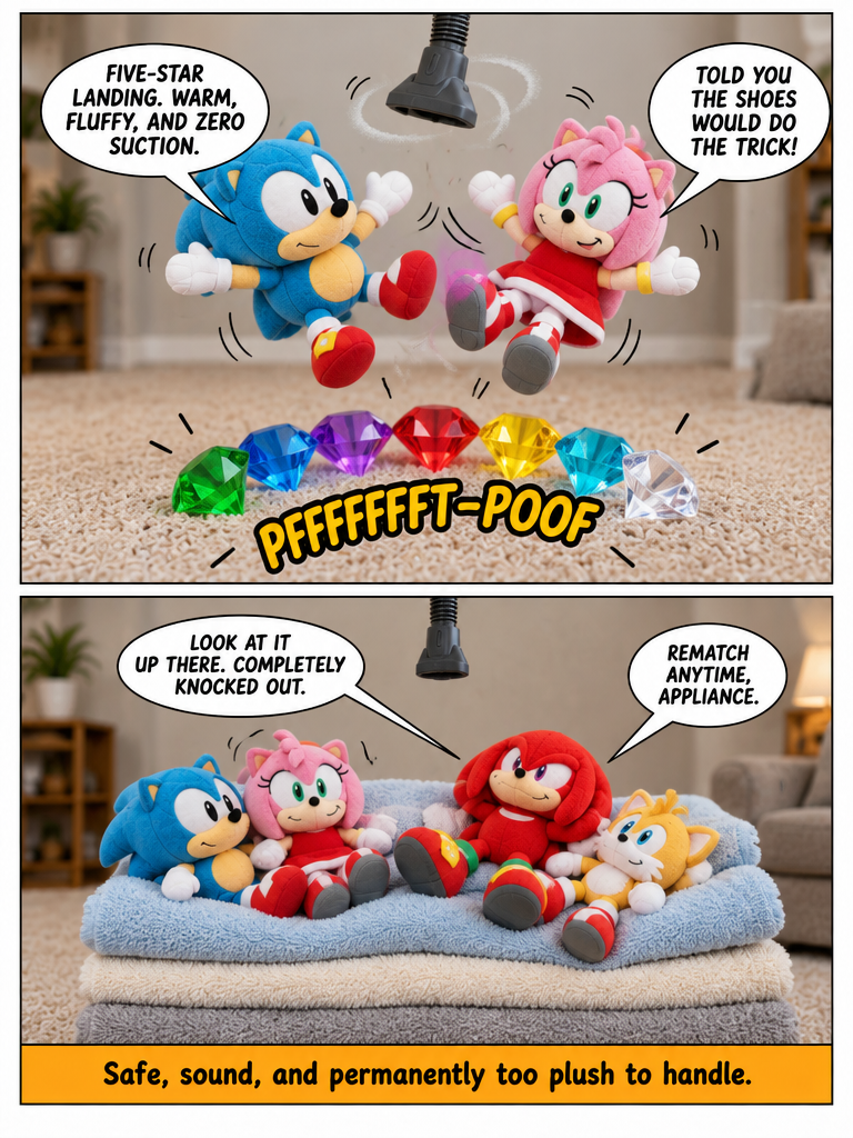 Pressure Point Pop (page 4 of 4)
