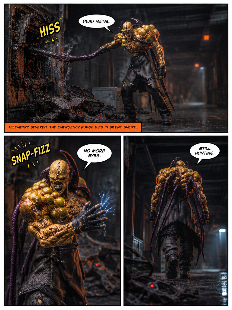 Protocol Severed (page 4 of 4)