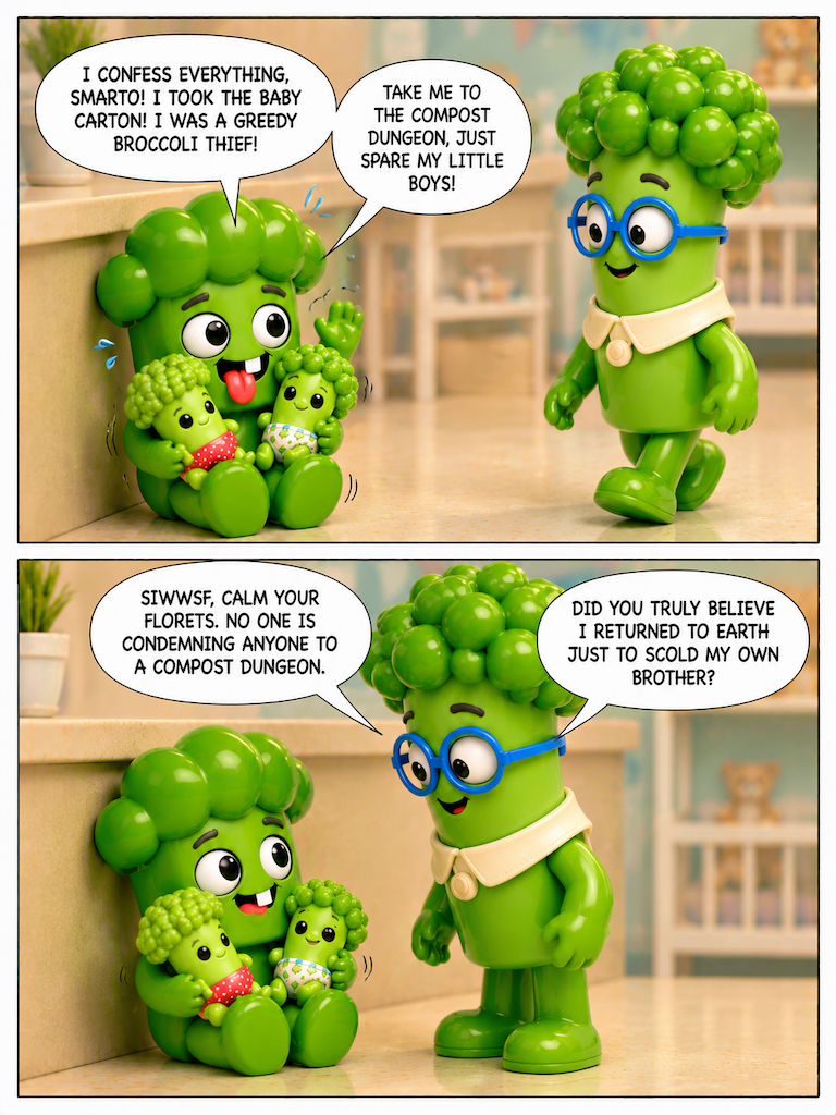 A Father by Any Other Branch (page 10 of 12)