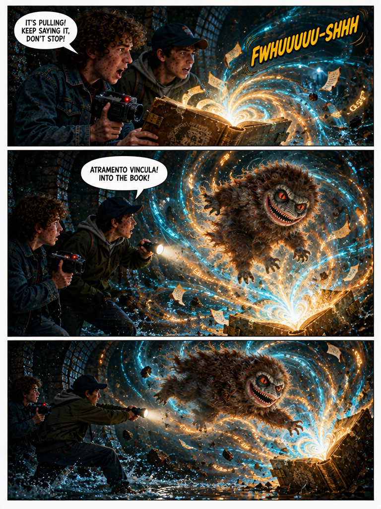 Hatchling Sublevel (page 34 of 40)
