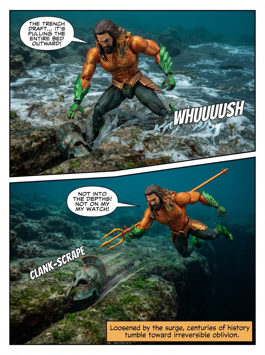 The Helm of the Shallows (page 2 of 4)