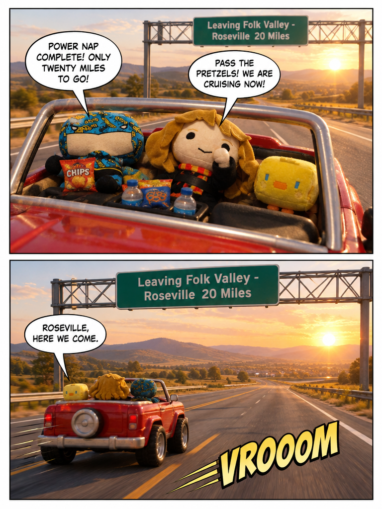 Stuck in Folk Valley (page 4 of 4)