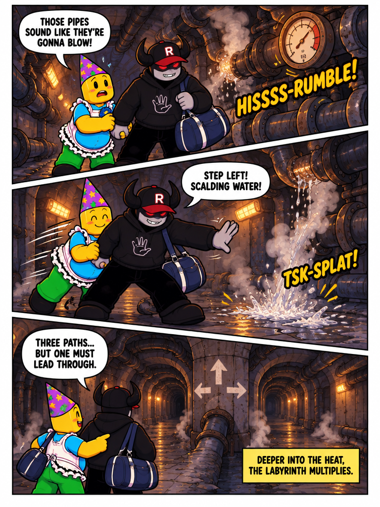 the pipes (page 3 of 4)