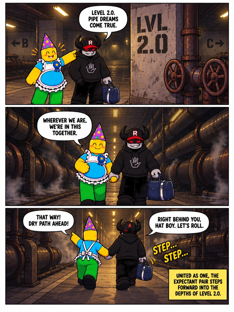 the pipes (page 4 of 4)