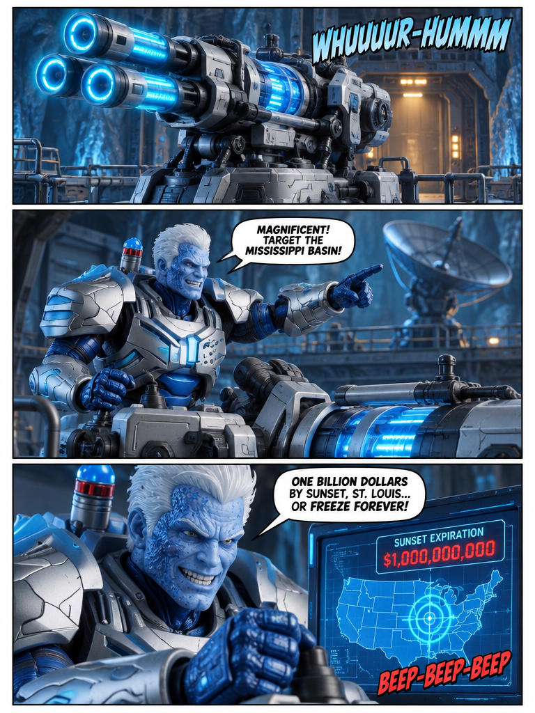 Frostbite's Ultimatum (page 4 of 4)