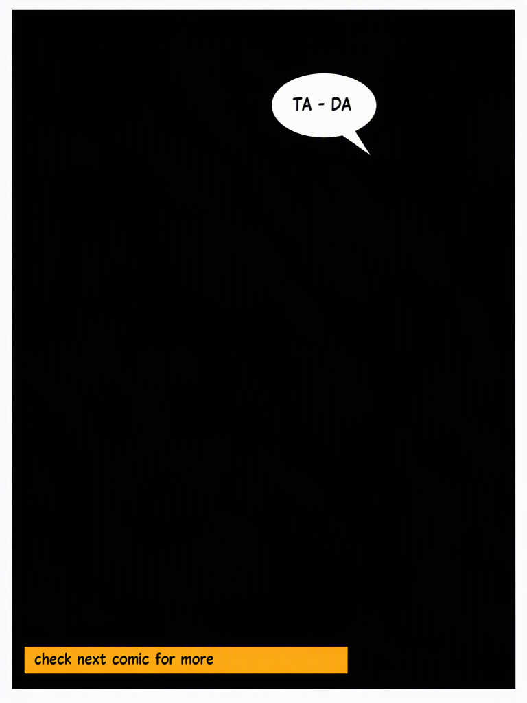 A Suit for the Goop:season 2 episode 3 (page 8 of 8)