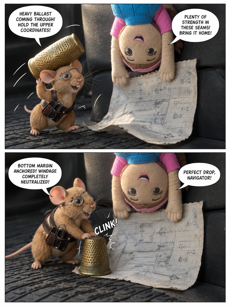 Cabin Gale (page 3 of 4)