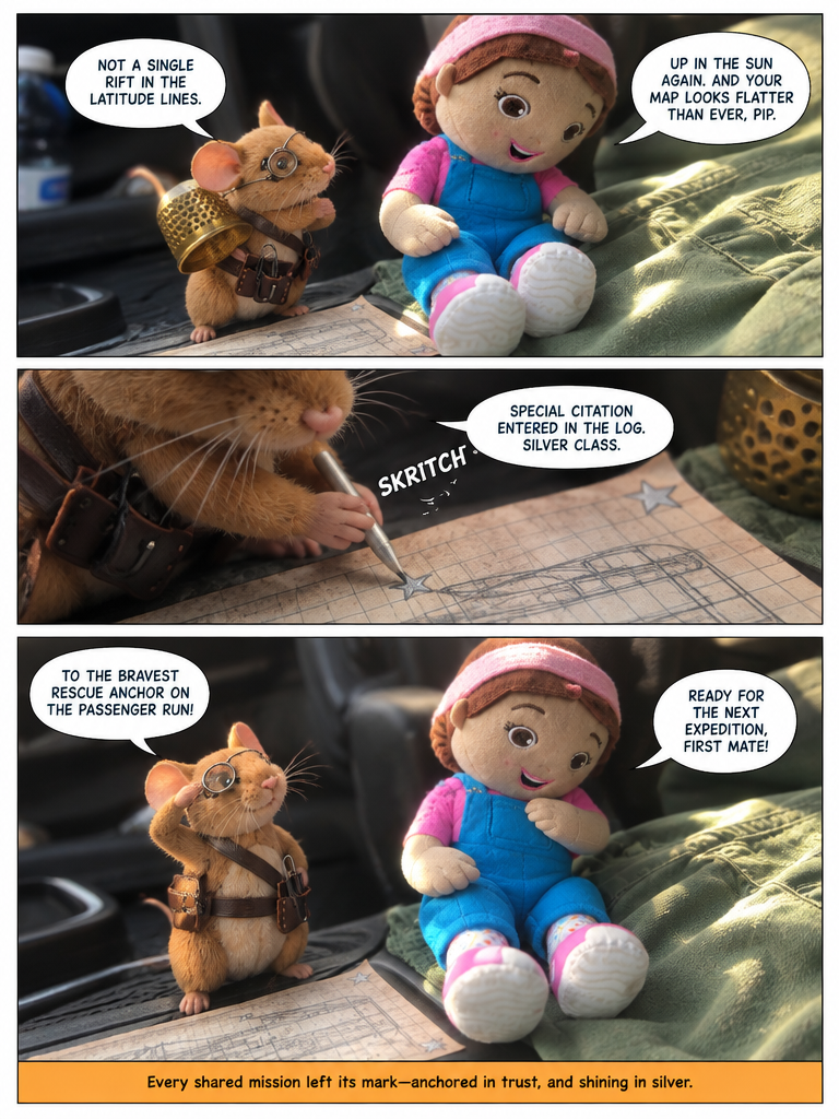 Cabin Gale (page 4 of 4)