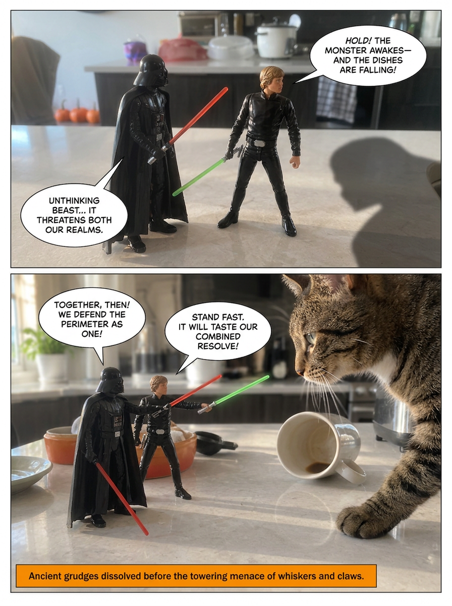 Kitchen Countertop Alliance (page 2 of 4)