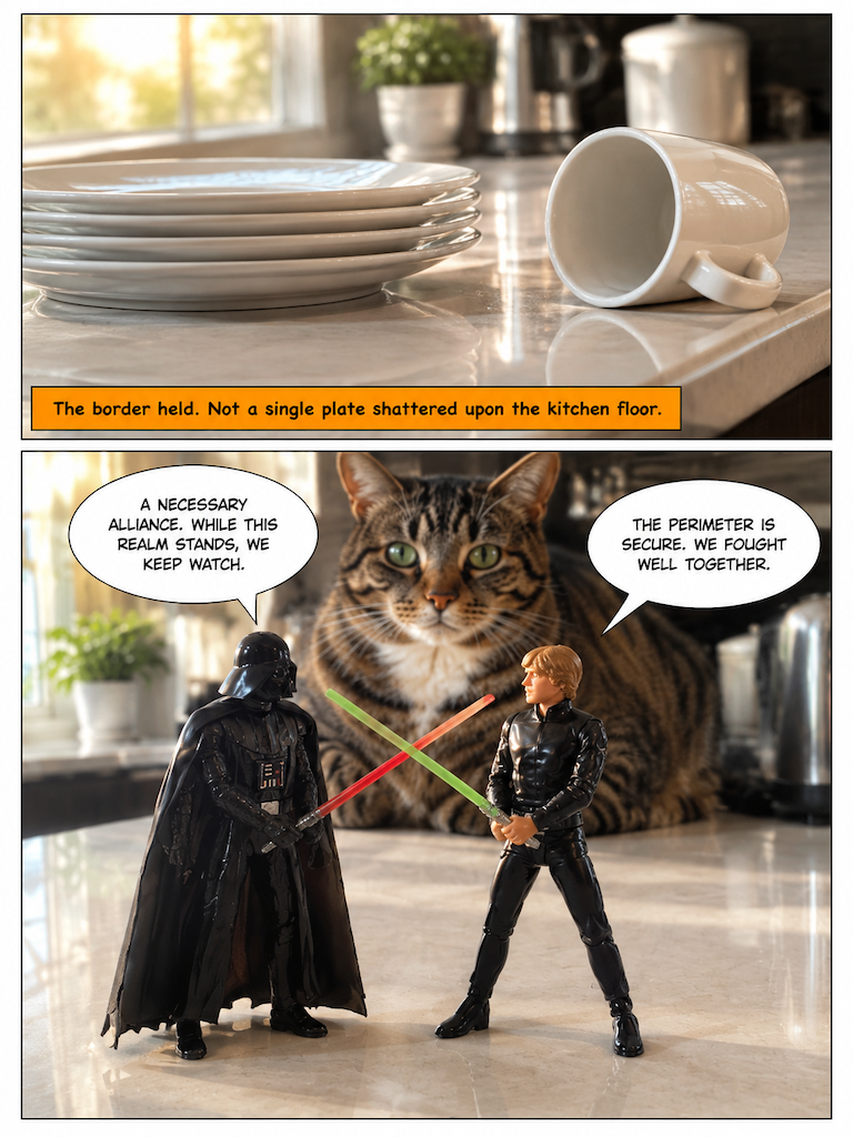 Kitchen Countertop Alliance (page 4 of 4)