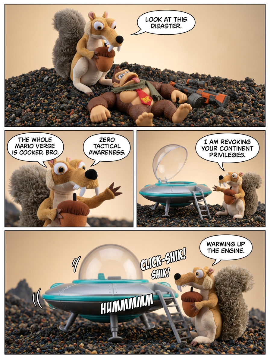 A Sudden Blast (page 37 of 40)