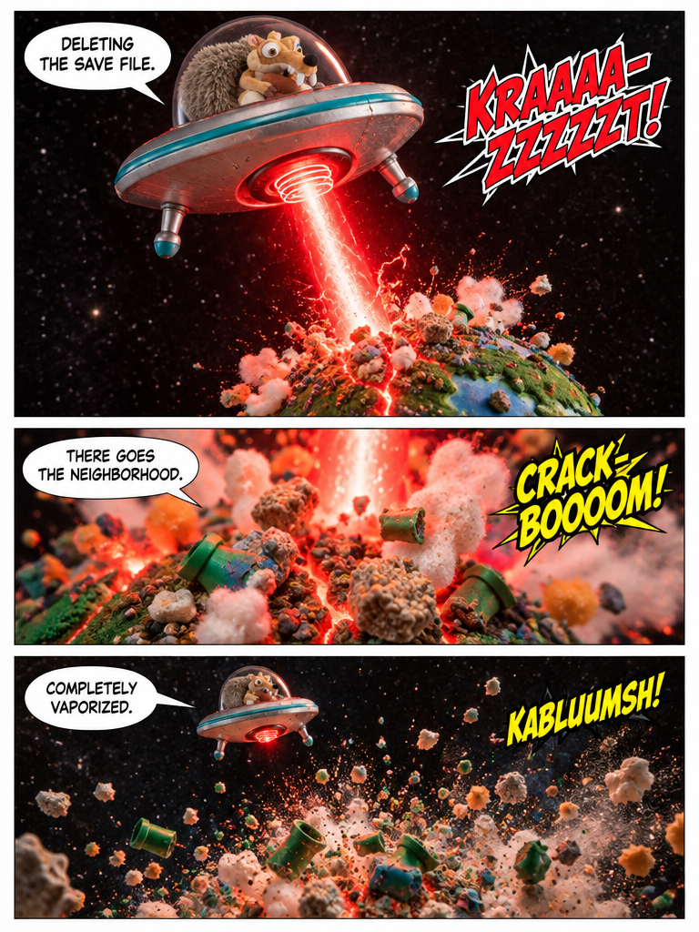 A Sudden Blast (page 39 of 40)