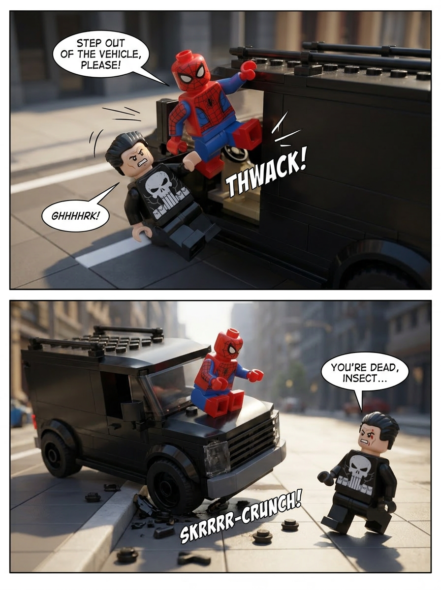 Slingshot Reckoning (page 3 of 4)