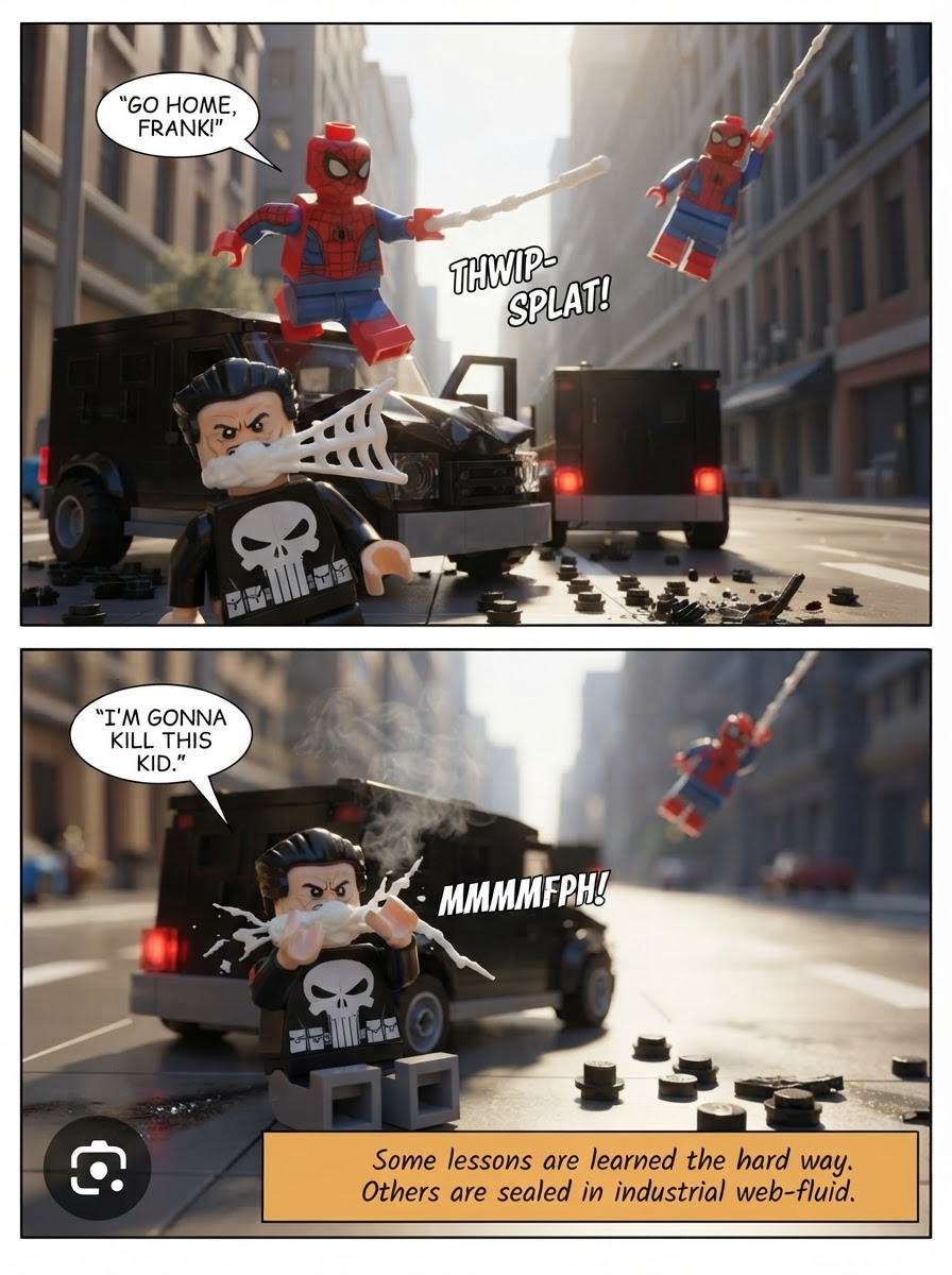Slingshot Reckoning (page 4 of 4)