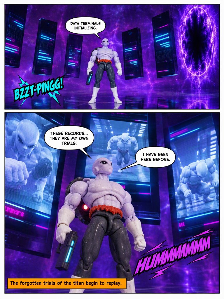 Echoes in the Rift (page 4 of 4)