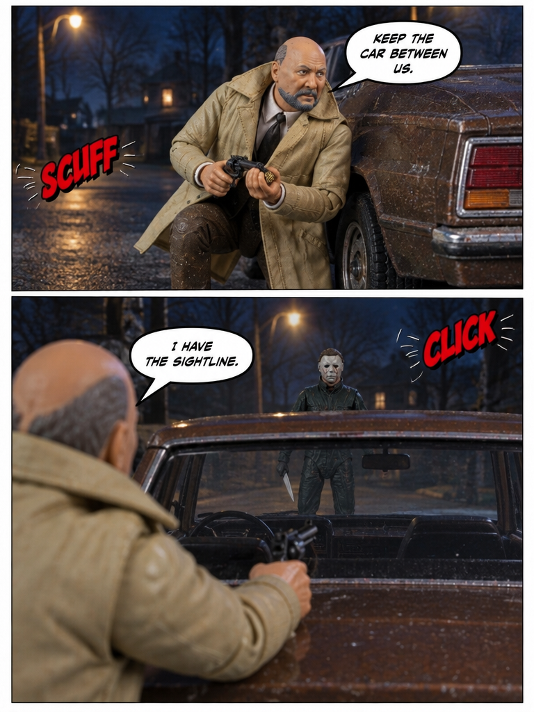 Steam on the Street (page 2 of 4)