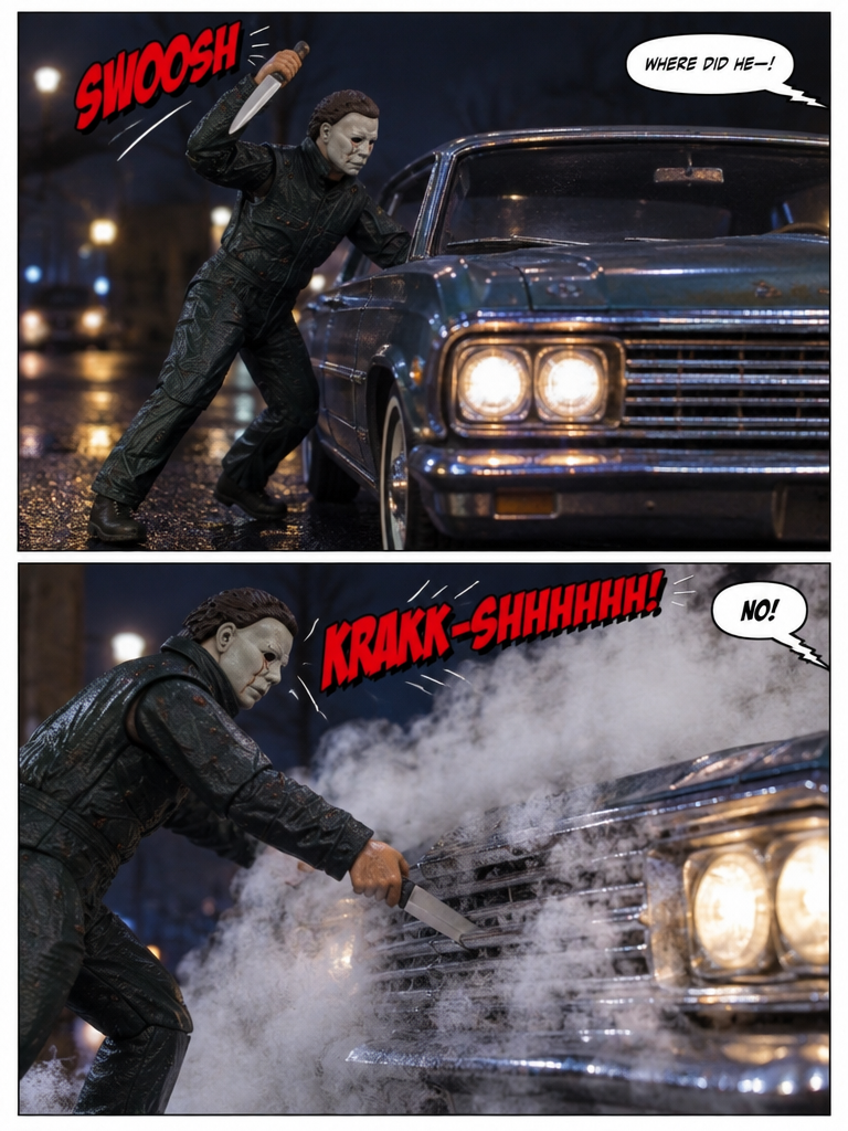 Steam on the Street (page 3 of 4)