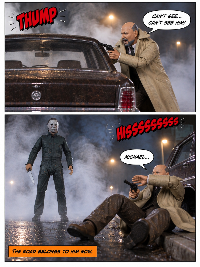 Steam on the Street (page 4 of 4)