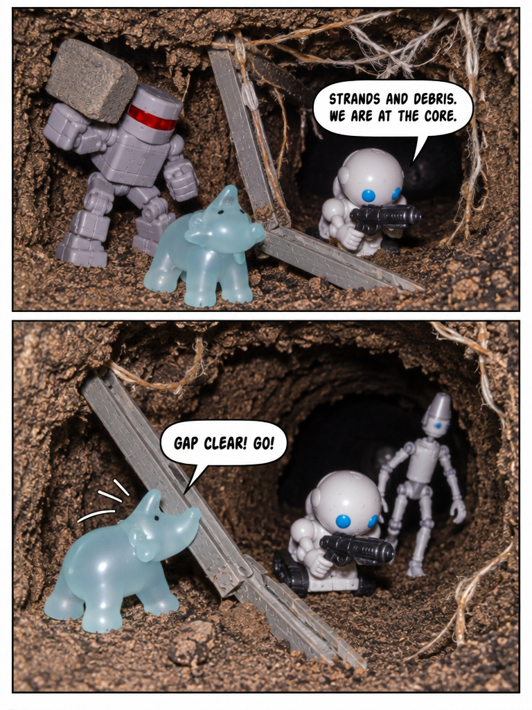 GET PWNED!! (page 2 of 4)