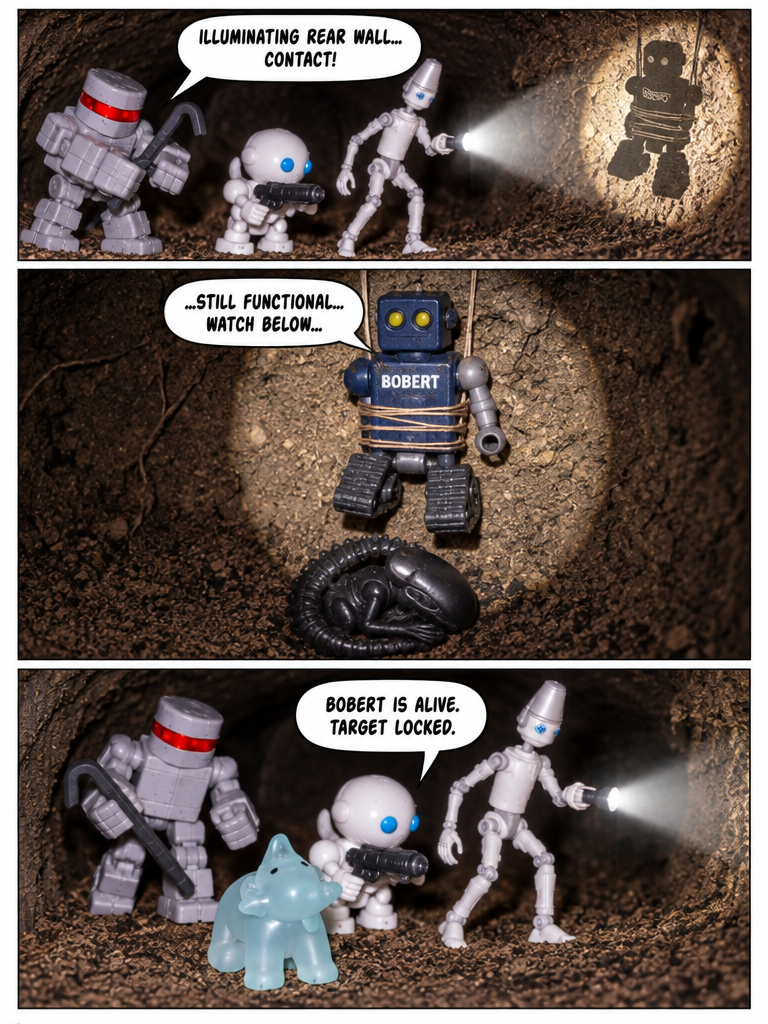 GET PWNED!! (page 3 of 4)