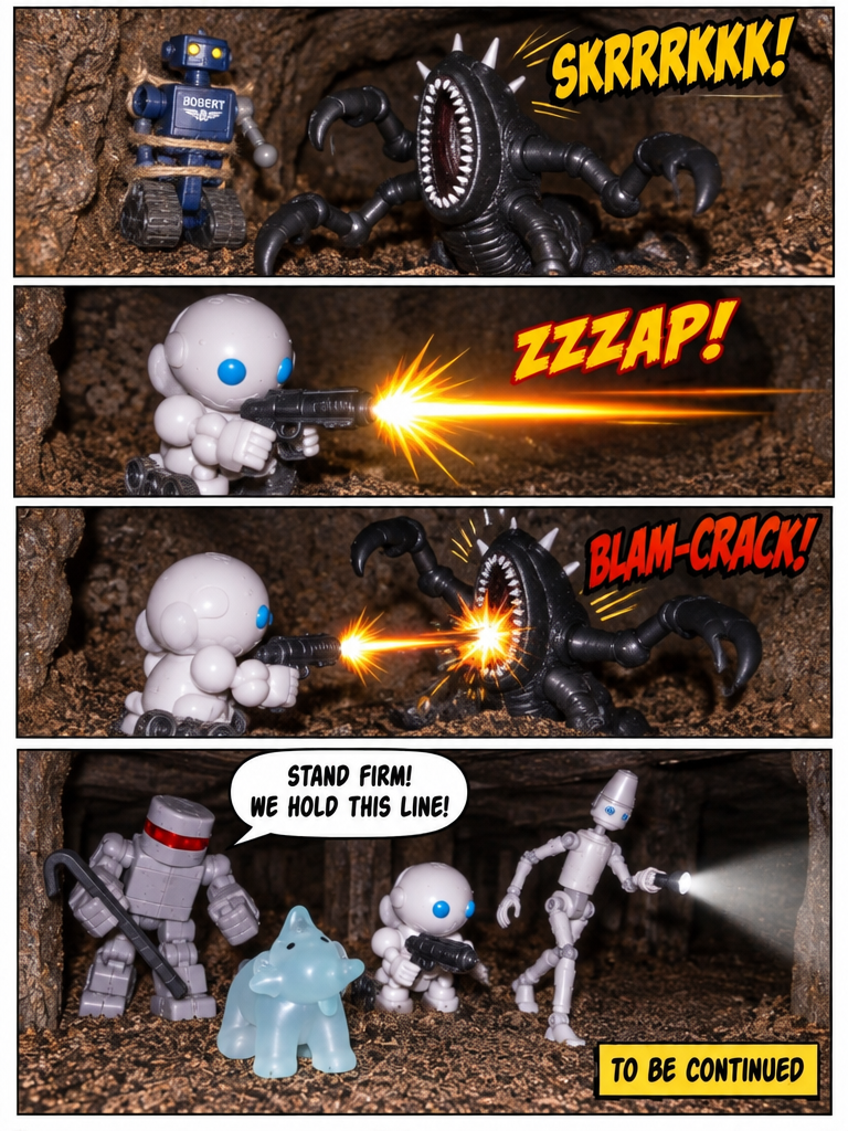 GET PWNED!! (page 4 of 4)