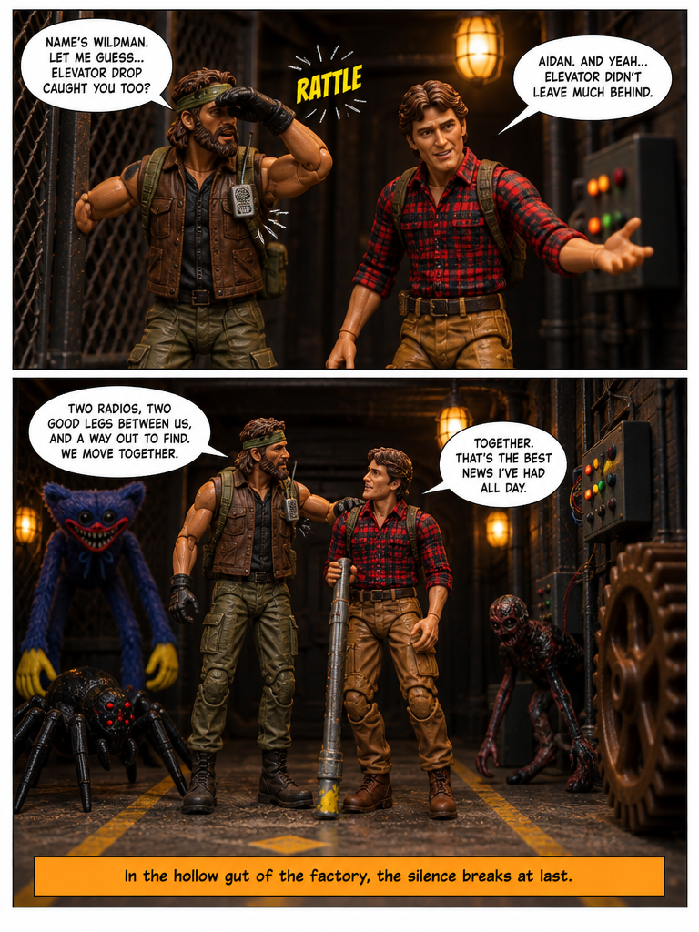 Signs of Life (page 4 of 32)