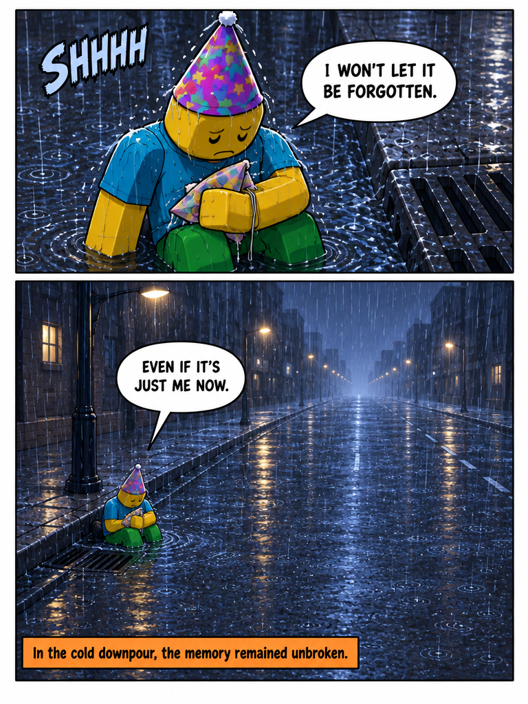 What Remains in the Deluge (page 4 of 4)