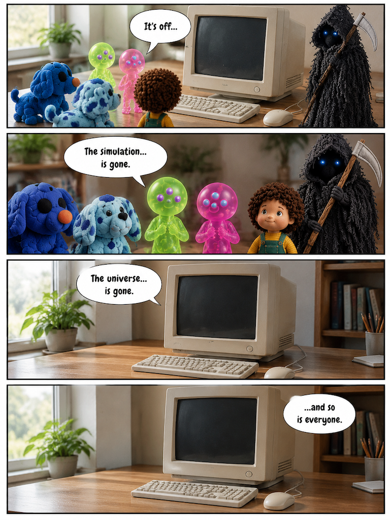 Power Down (page 4 of 4)