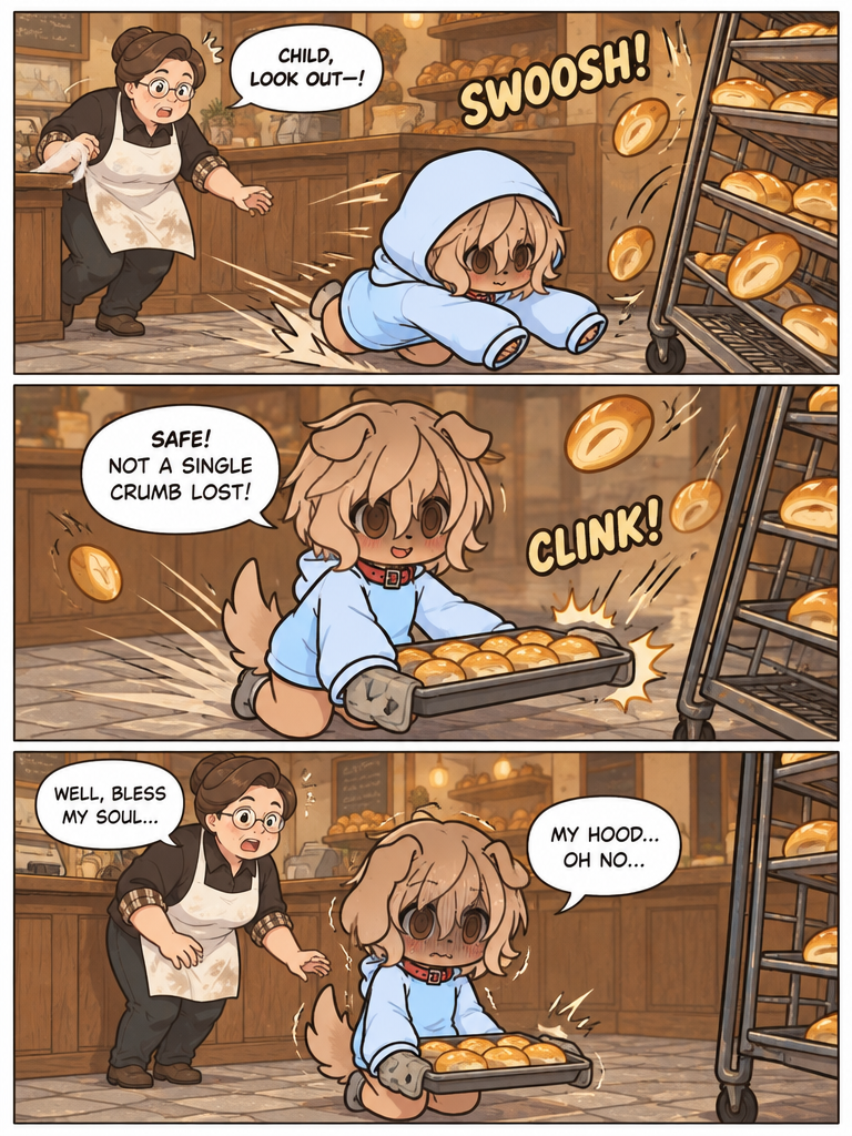 A Place in the World (page 3 of 4)