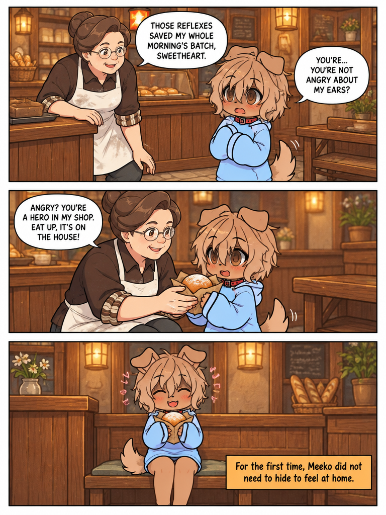 A Place in the World (page 4 of 4)