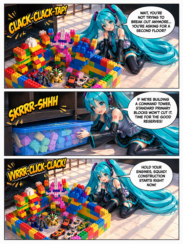 Block Fortress Defense (page 5 of 12)