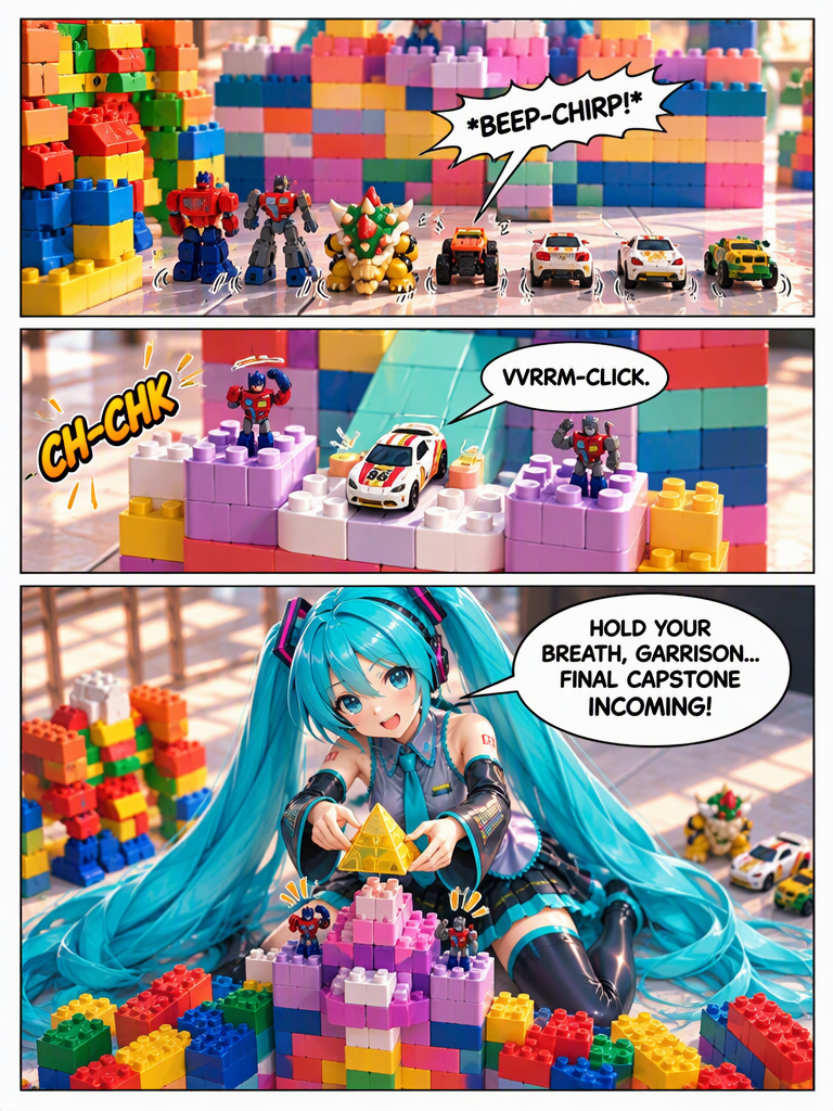 Block Fortress Defense (page 7 of 12)