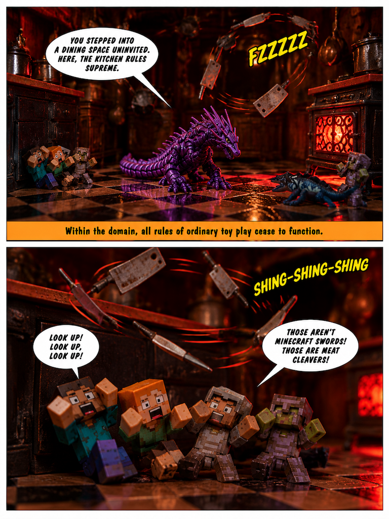 Blockfall Brawl (page 10 of 28)