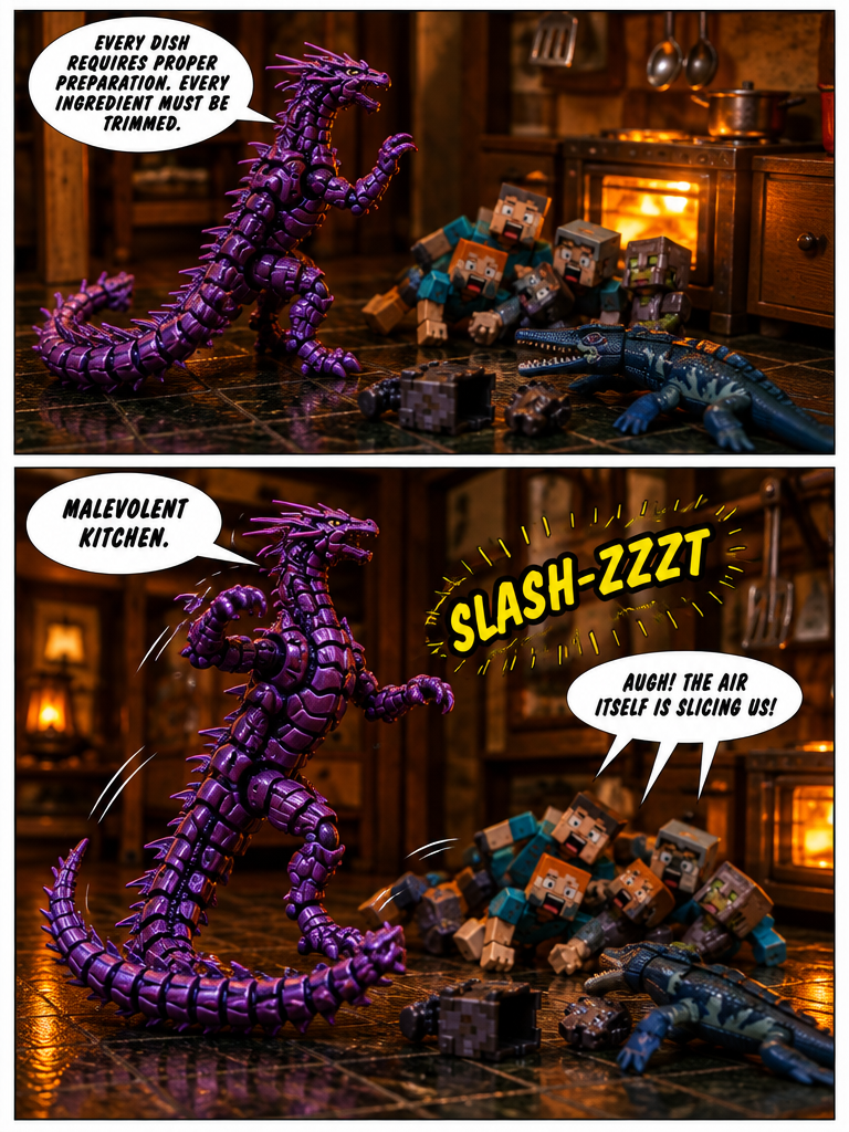 Blockfall Brawl (page 11 of 28)