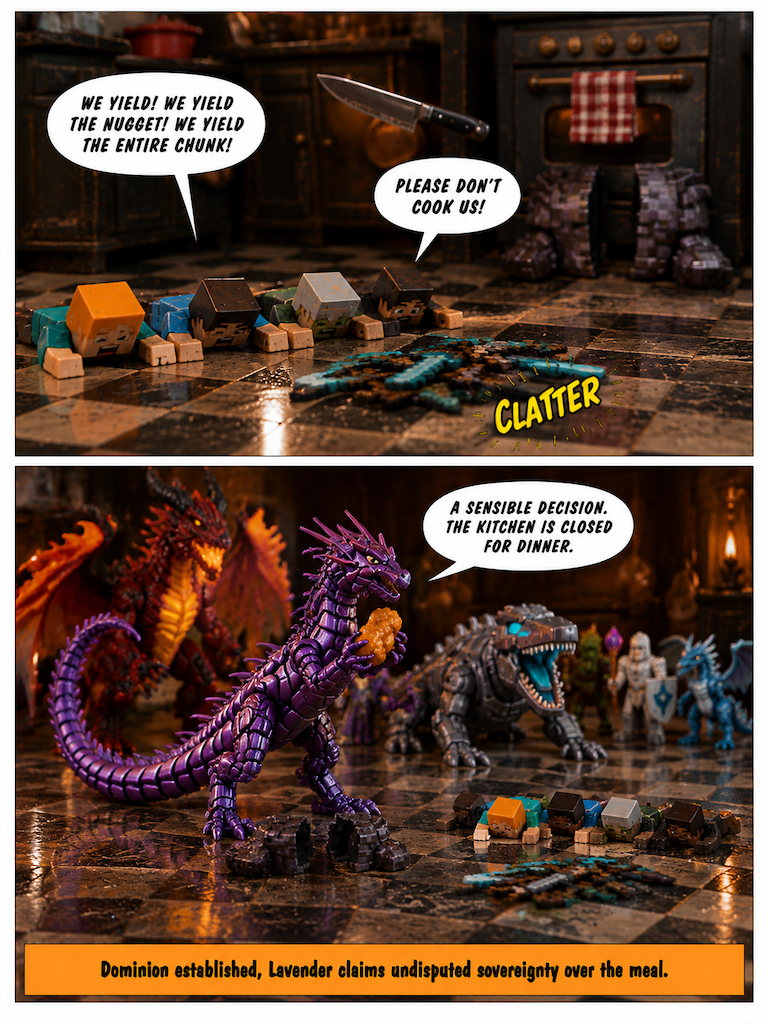 Blockfall Brawl (page 12 of 28)