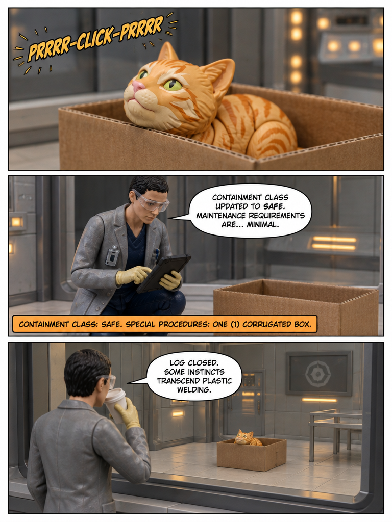 SCP-000000000000000000000000000000001 (page 4 of 4)