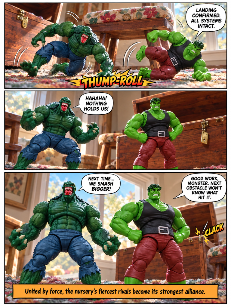 Breach the Lid (page 4 of 4)