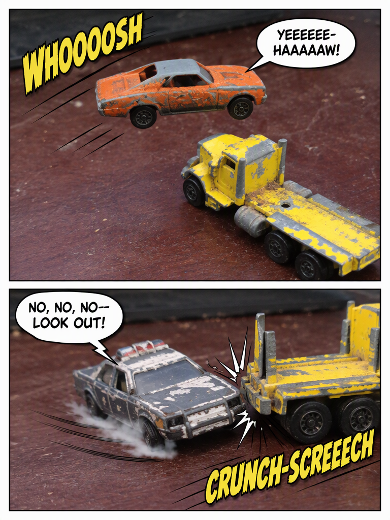 Hazzard County Dust-Off (page 3 of 4)