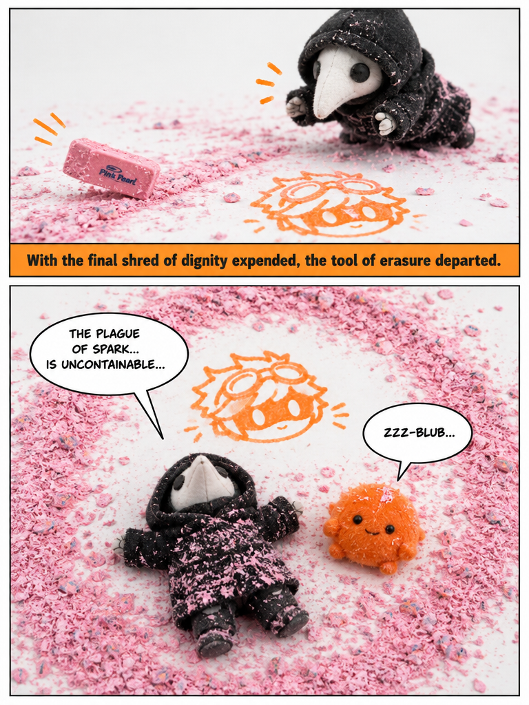 Channel Branding Crisis (page 4 of 4)