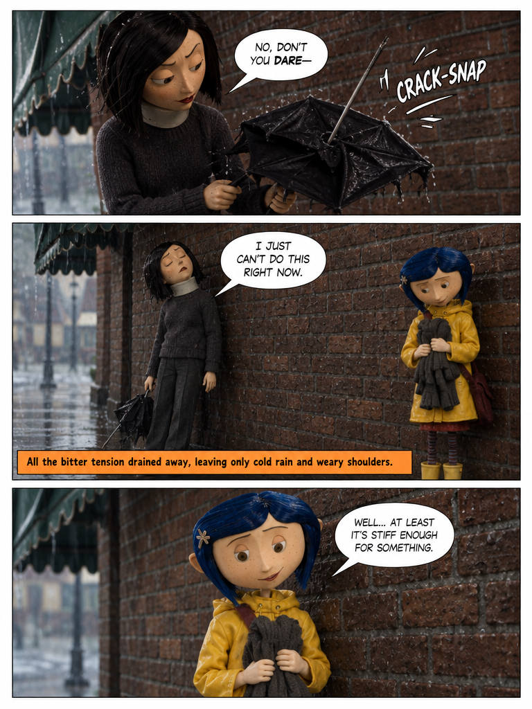 Shelter in Grey (page 2 of 4)