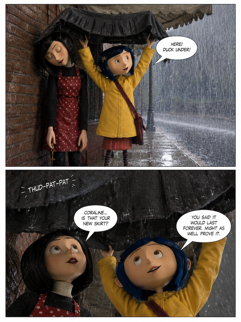 Shelter in Grey (page 3 of 4)