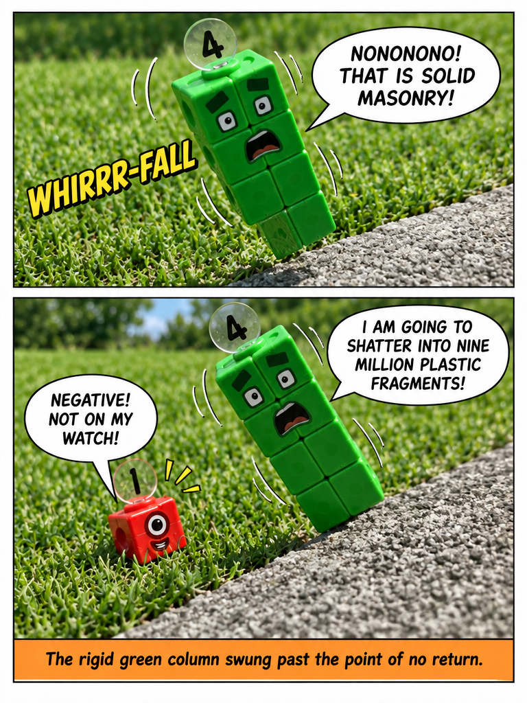 A Square Deal (page 4 of 8)