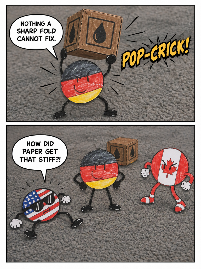 Rug Arena Showdown: Part Two (page 3 of 4)