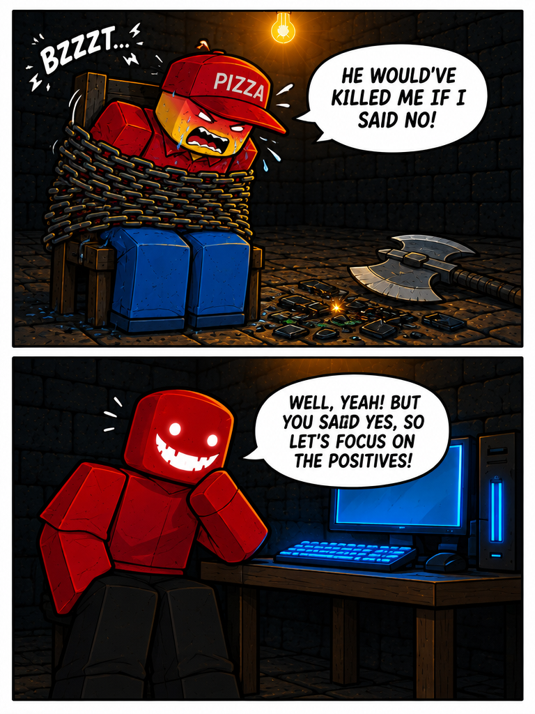what is c00lkidd's problem (page 3 of 4)