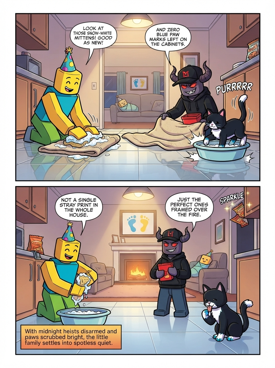 Encore on Screen (page 12 of 20)